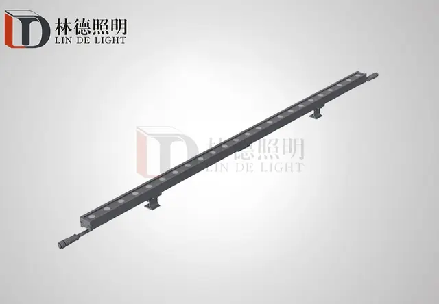 3025洗墙灯
