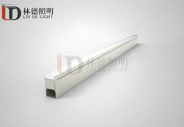 3565条形地埋灯