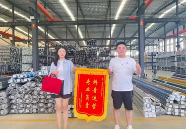 制造业短视频账号运营全技巧：从 0 到 1 起号，精准获客不踩坑 &mdash;&mdash; 南昌莱航实操赋能