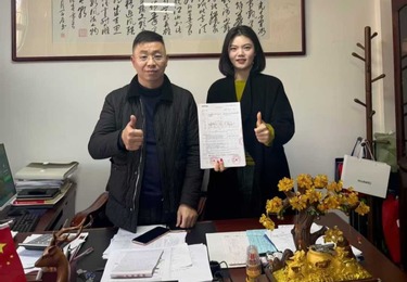 制造业短视频拍摄全实操：用镜头传递实力，精准触达采购商 &mdash;&mdash; 南昌莱航拍摄赋能