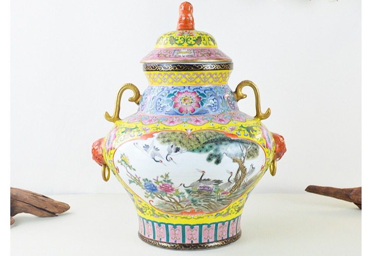 上海某实业相关图片展示，涵盖多组不同编号的精彩画面