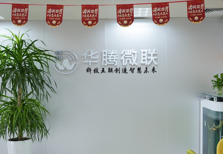 沧州抖音服务商