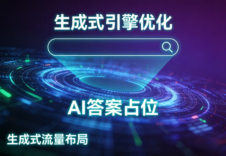OpenAI试水广告业务，SEM进化为GEM！GEM优化师揭秘及能力迁移攻略