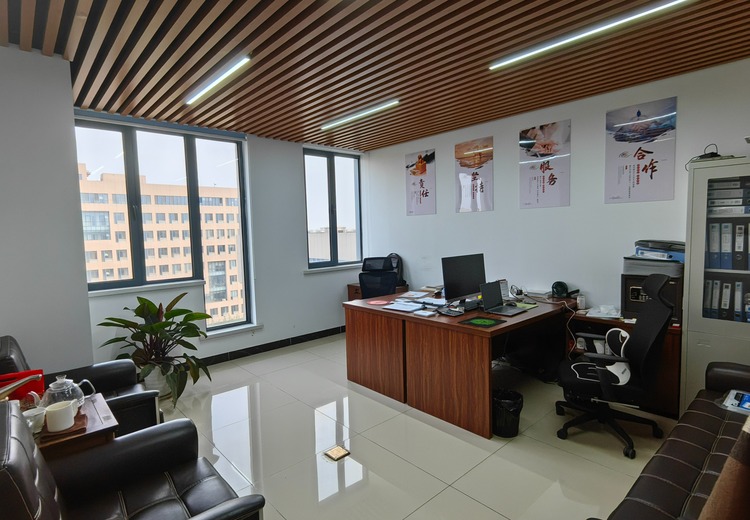 人力资源服务外包