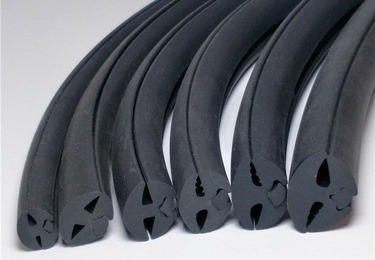 坚守诚信二十载！河间奥强以品质初心铸就行业口碑