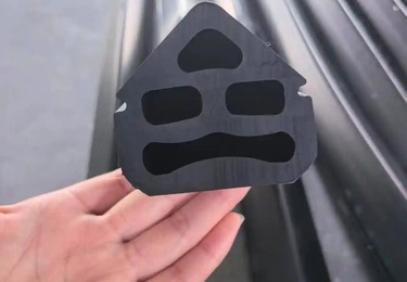 赋能产业升级！河间奥强积极参与保温材料行业高质量发展座谈