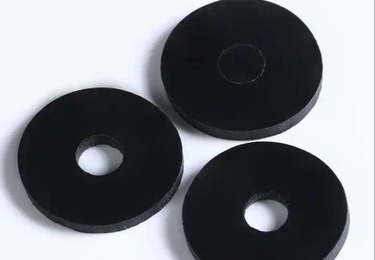 精准适配需求！河间奥强定制化服务助力企业降本增效