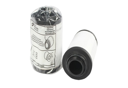 普旭工程机械滤芯