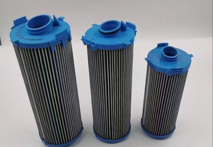 艾利逊液压油滤芯