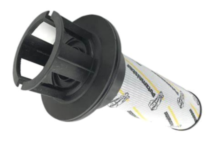 大象液压油滤芯