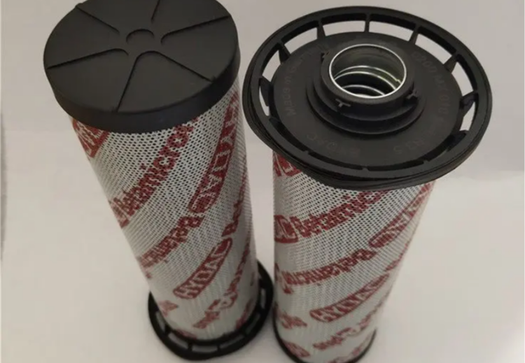 贺德克液压油滤芯