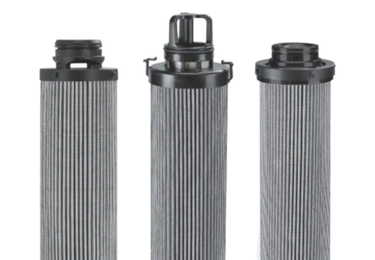 廊坊万阳过滤深耕国产化替代 助力工业企业破解进口滤芯 &ldquo;卡脖子&rdquo; 难题