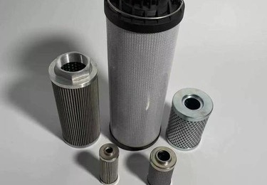 廊坊万阳过滤通过 CMA/CNAS 双认证 品质管控再升级筑牢行业口碑