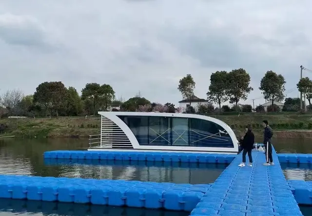 特种箱类