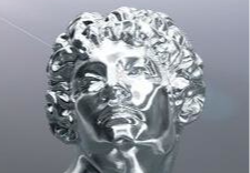 UG或Hypermill电脑四轴五轴编程及操作实习