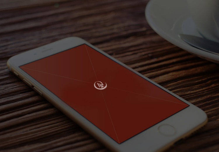 外贸独立站推广