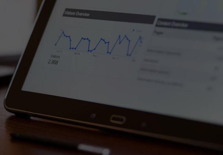 综合全网落地营销推广