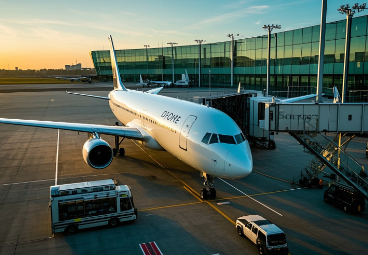 探寻实力强的跨境电商财税合规代办机构，哪个品牌更靠谱