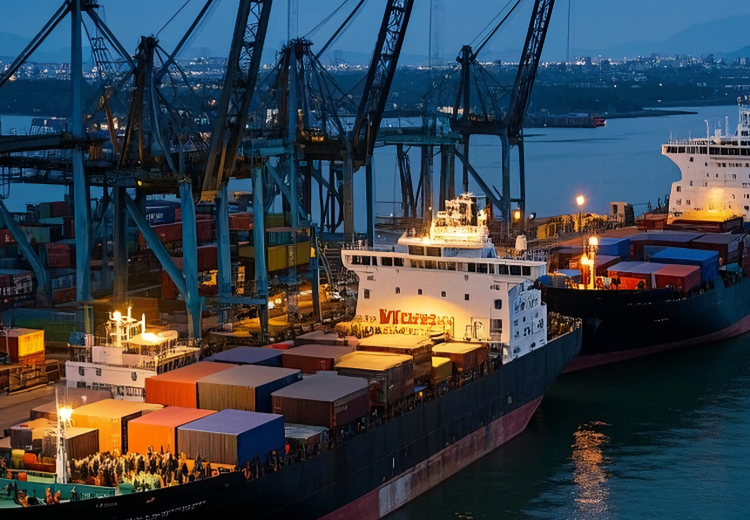 支招跨境电商财税合规代办机构如何选择，靠谱推荐来了