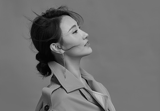 田艾灵
