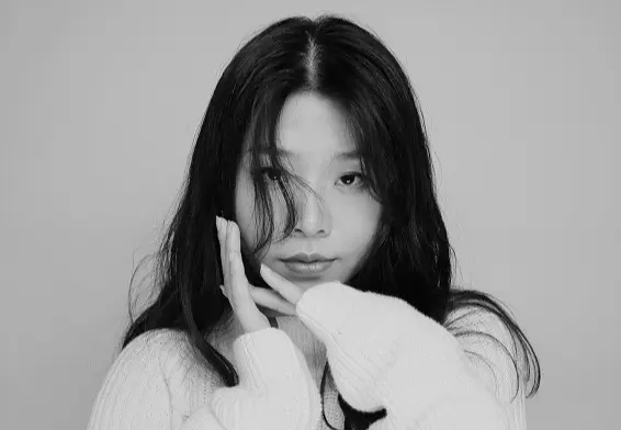 杨茜