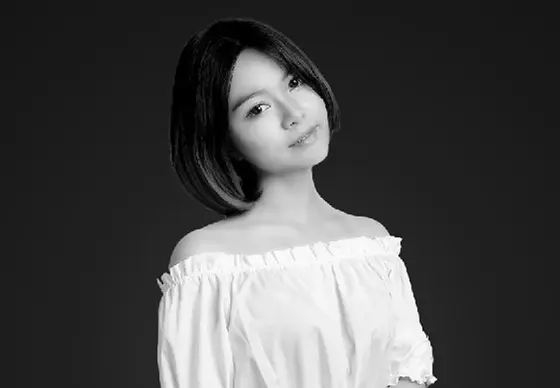 傅杰