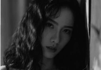 杨良雪