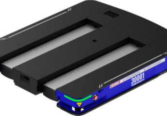 AGV