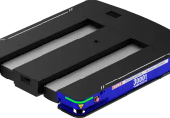 AGV