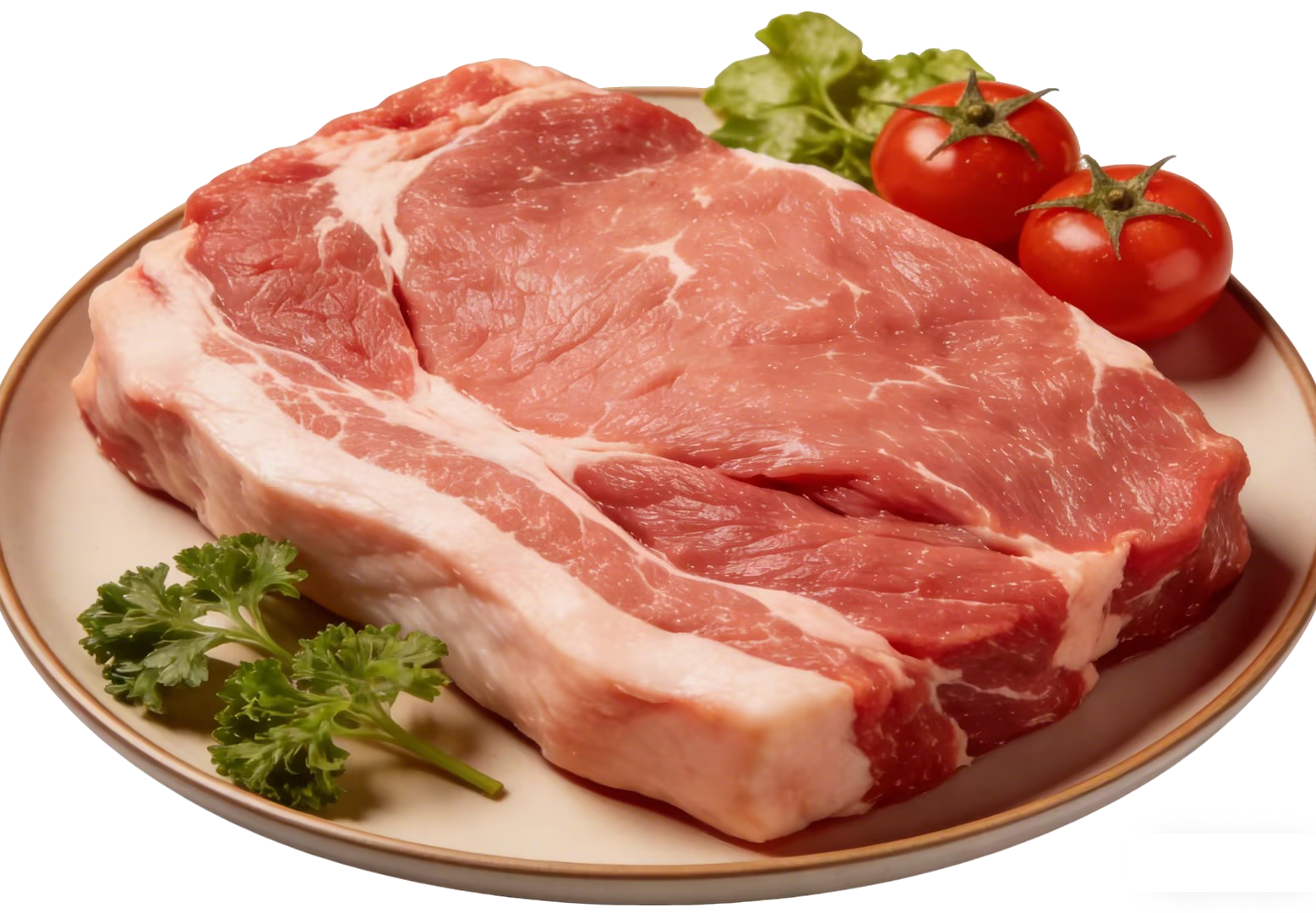 肉类