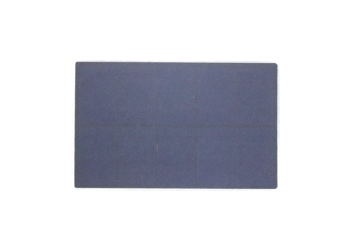 0.7W应急移动电源太阳能板