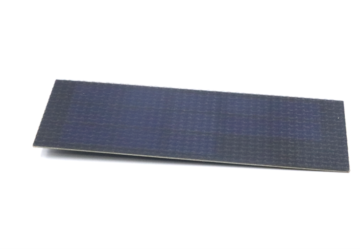 1.2WGPS定位太阳能板