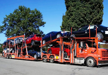 汽车托运的普及和优势有哪些？