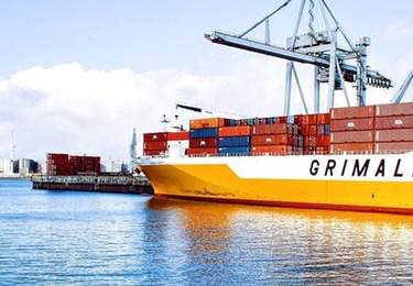 FBA海运尾程派送是海派好还是卡派好？两者的区别有哪些