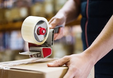 教你如何选到靠谱的美国海外仓公司