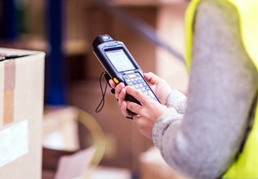 美国海外仓一件代发的操作流程和优势所在