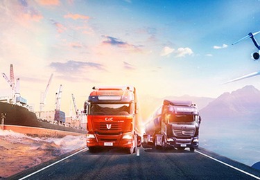 跨境卖家与美国海外仓公司合作的5个好处