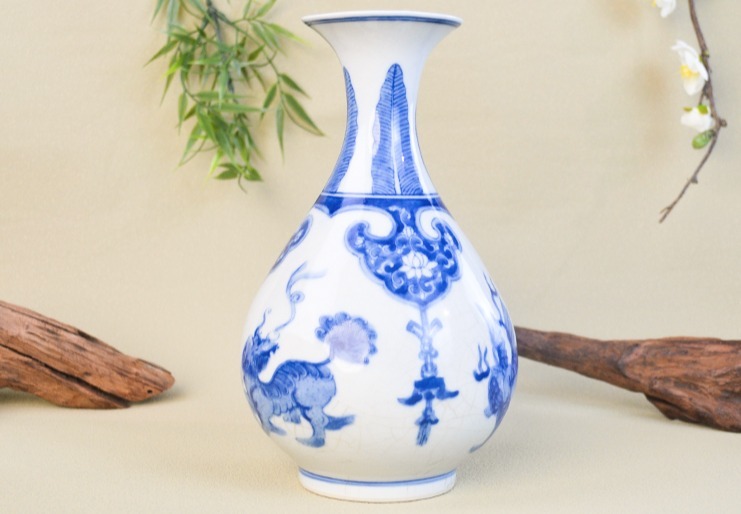 上海第一山实业相关多图展示，涵盖不同编号图片，记录特定时刻画面