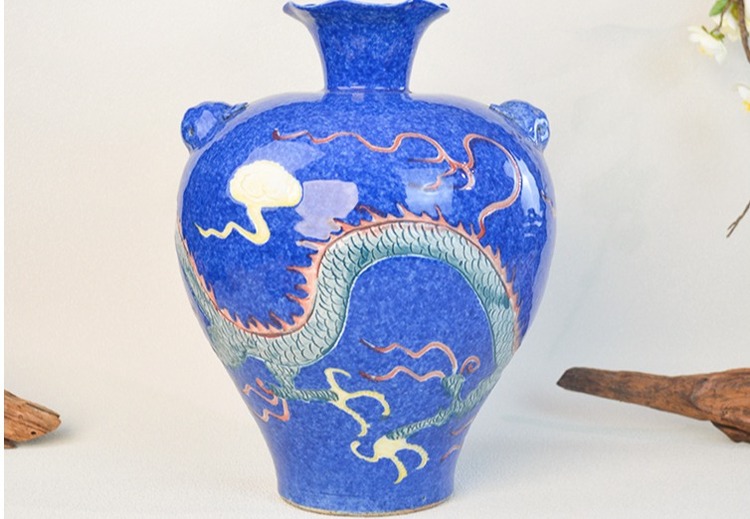震撼！一组展现行业风采的图片集锦，带你领略行业独特魅力与多样瞬间