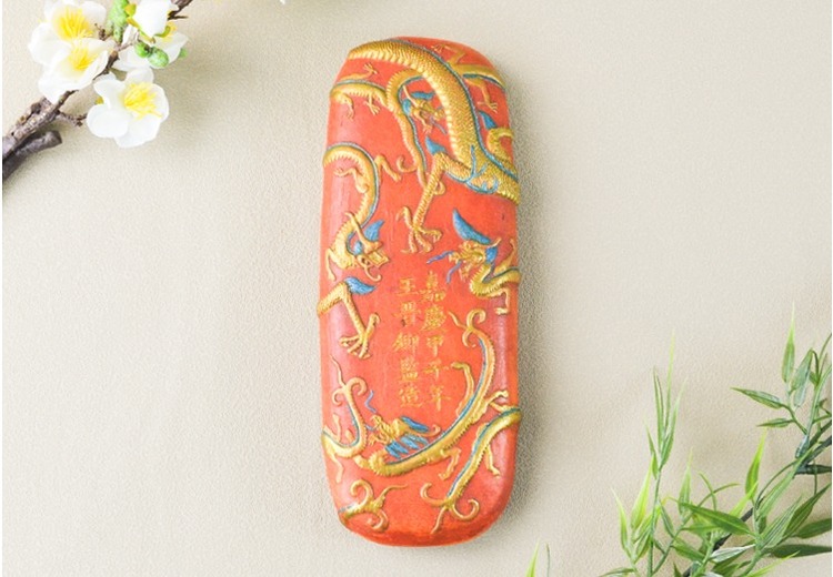 上海第一产业相关图片展示，多图呈现产业多元风貌