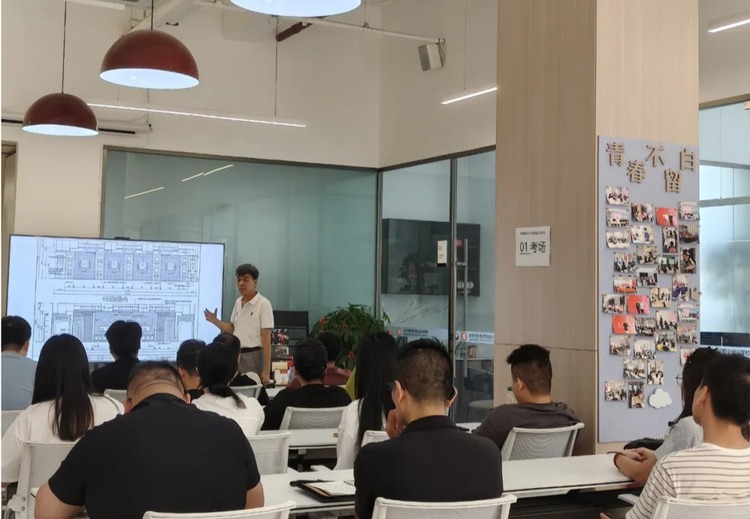 中专到硕士全层次学历提升，合作福建院校，多种形式，专业丰富，学信网可查
