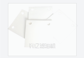 滤油机滤纸、滤油纸、吸油纸