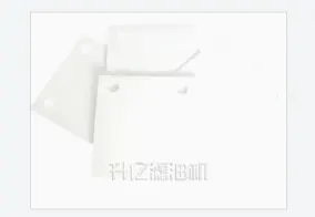 滤油机滤纸、滤油纸、吸油纸