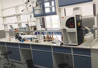 非瘟防控+精准检测！晋润农牧筑牢饲料生物安全与产品品质双重防线