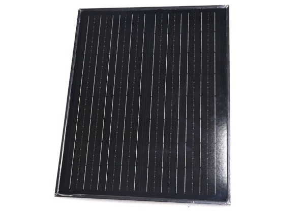 13.5W传感器太阳能板