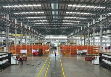 35.6亿元！激发科创动能