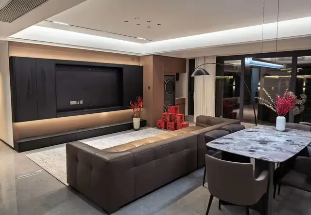 全屋定制1