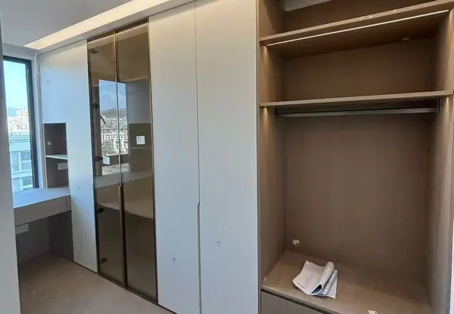 全屋定制2