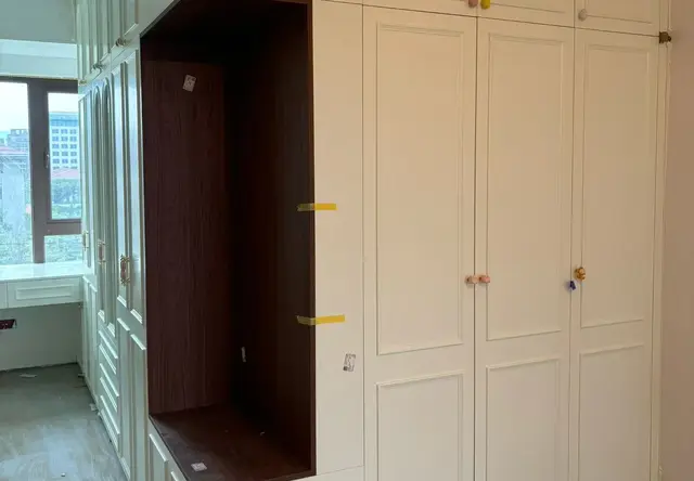 全屋定制3