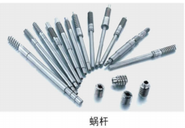 减速机、机床等传动系统的理想之选，广泛用于多领域设备的优质传动应用